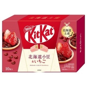 キットカット ギフト商品一覧 | KitKat（キットカット）公式サイト